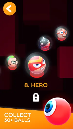 Super Smashy screenshot 4