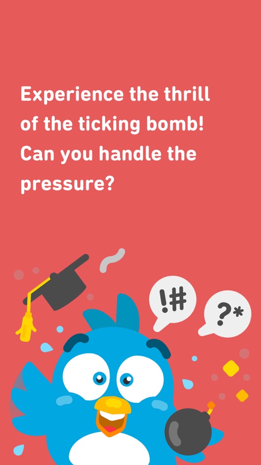 #5. Boomit Kids - Play and Learn (iOS) 由: SmartID Technologies b.v.
