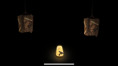 Hopeless 2: Cave Escape screenshot 5