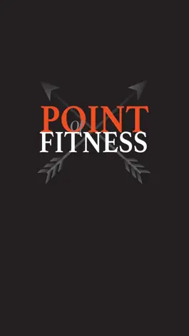 Game screenshot Point of Fitness mod apk