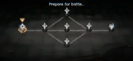 Game screenshot Dark Demons apk