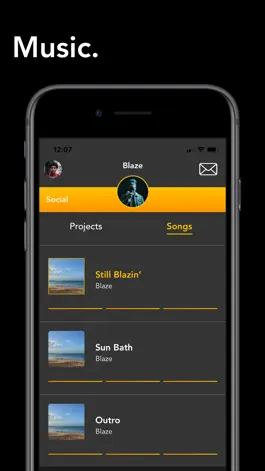 Game screenshot HiFans hack