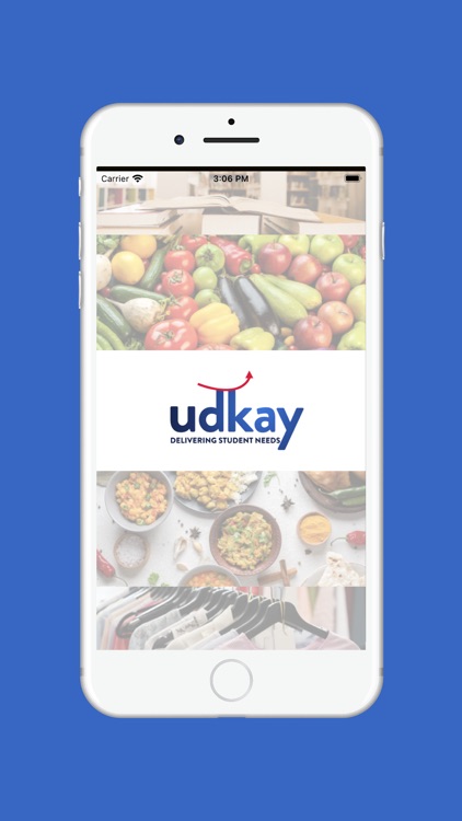 Udkay screenshot-4