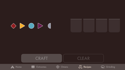 Stonesaga Screenshot