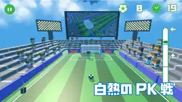 Game screenshot WE ARE HIRING hack