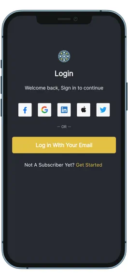 Game screenshot Bayan On-Demand hack
