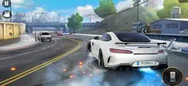 Game screenshot Real Racing - Car Racing Game apk