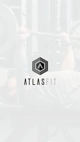 Game screenshot Atlas Fit Online mod apk