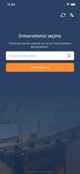 Game screenshot Proliz Mobil mod apk