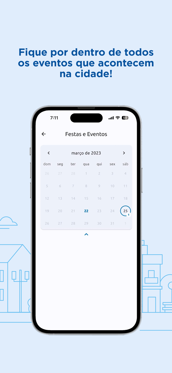 Agiliza Campos Novos