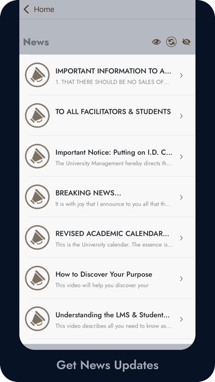 Anntex Pack - DLI Bus Three screenshot-3