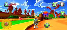 Game screenshot Easter Egg Hidden Object Game mod apk