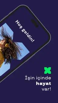 Pluxee Türkiye iphone resimleri 2