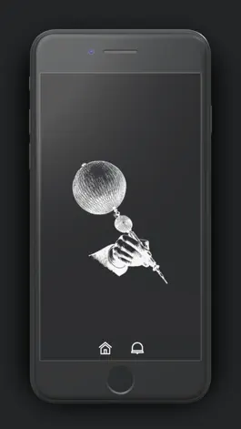Game screenshot Mojo Mecca mod apk