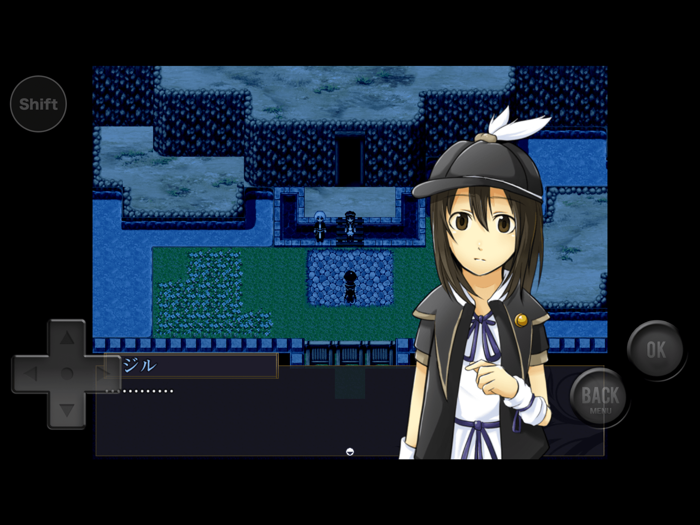 トバリドトキシン