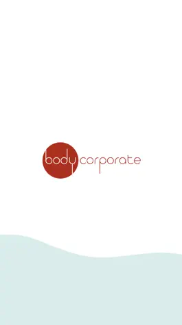 Game screenshot Body Corporate Coaching mod apk