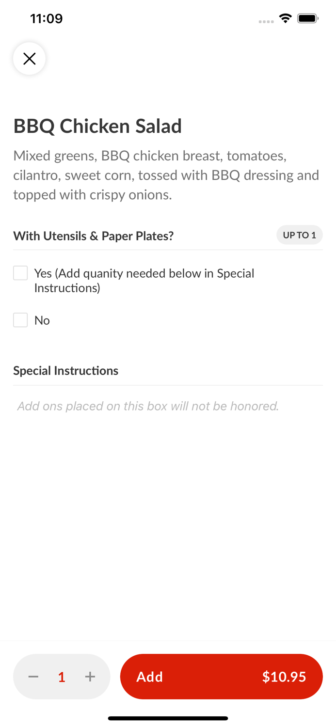 Papa Dans Pizza and Pasta