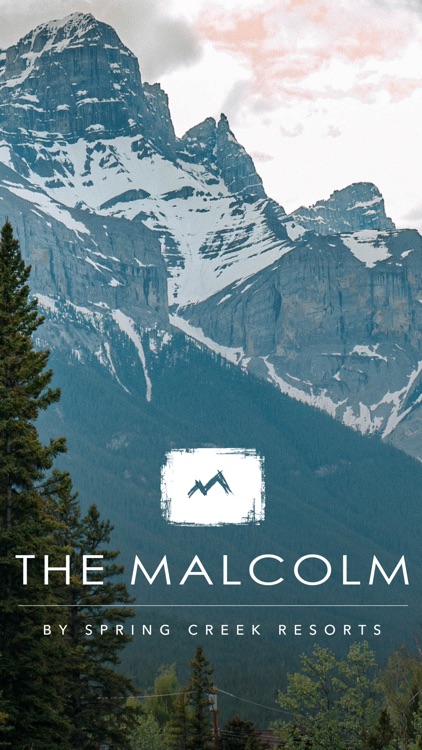 The Malcolm Hotel