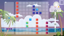 Game screenshot Royal Holiday Adventure mod apk