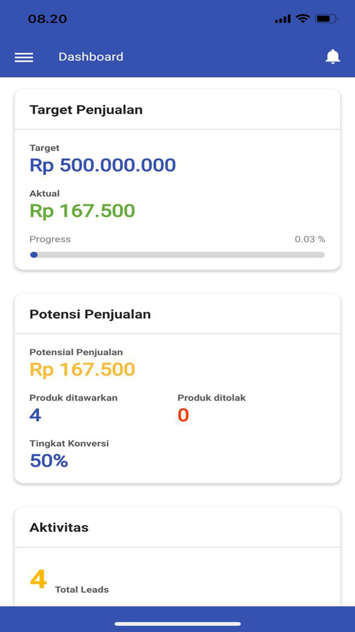 EZurance Smart Agent