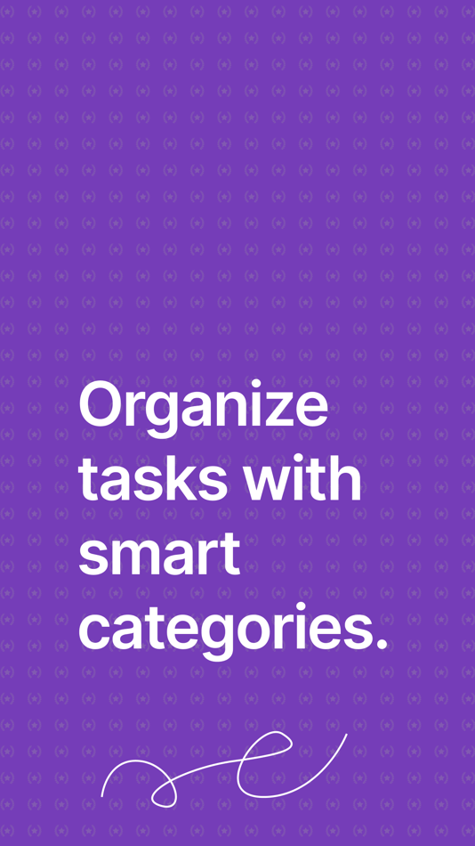 #1. To Do List -Categorize simply (iOS) 由: TAKAYUKI HASHIMOTO