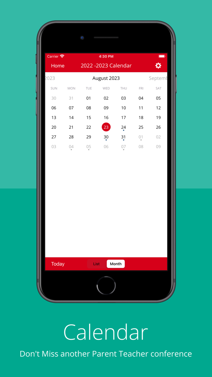 Tarrytown Public Schools