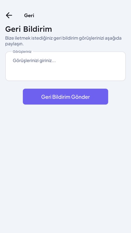 CepteMutfak screenshot-5