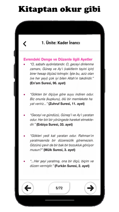 Lgs Din Screenshot