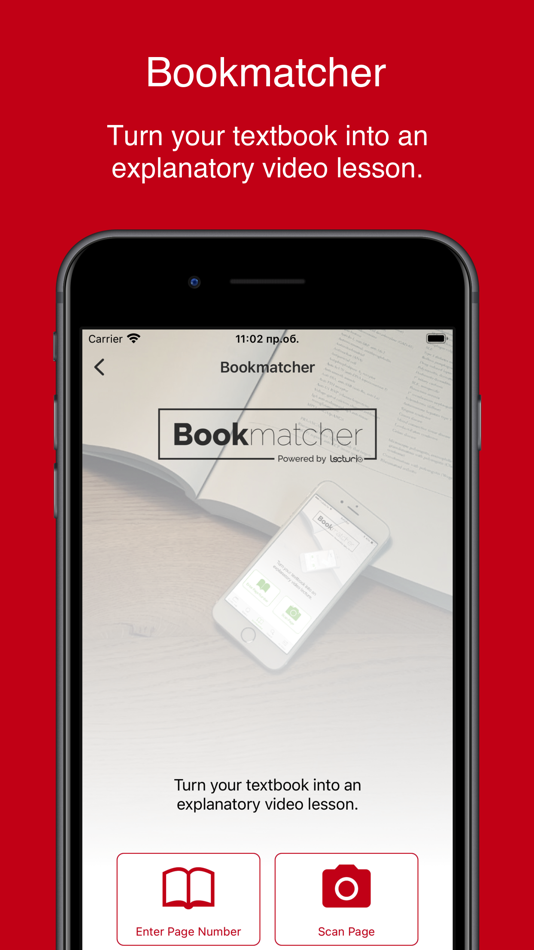 #5. Capella Lecturio (iOS) 来自: Lecturio GmbH