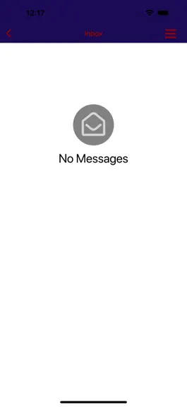 Game screenshot Step By Step Christian School apk