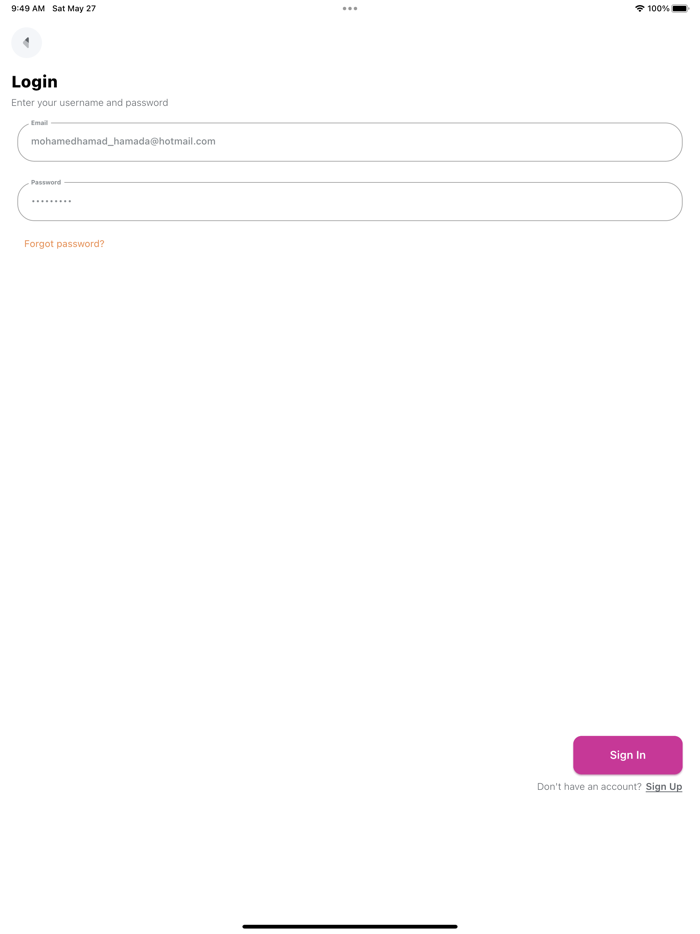 Shine On - The Beauty Hub