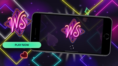Winspirit Maze: Spirit of Slot Screenshot