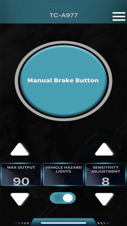 smart-controller screenshot-5