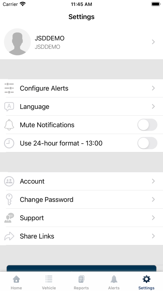 #4. JSD 5G PRO (iOS) 由: ROHIT SINGH RATHEE