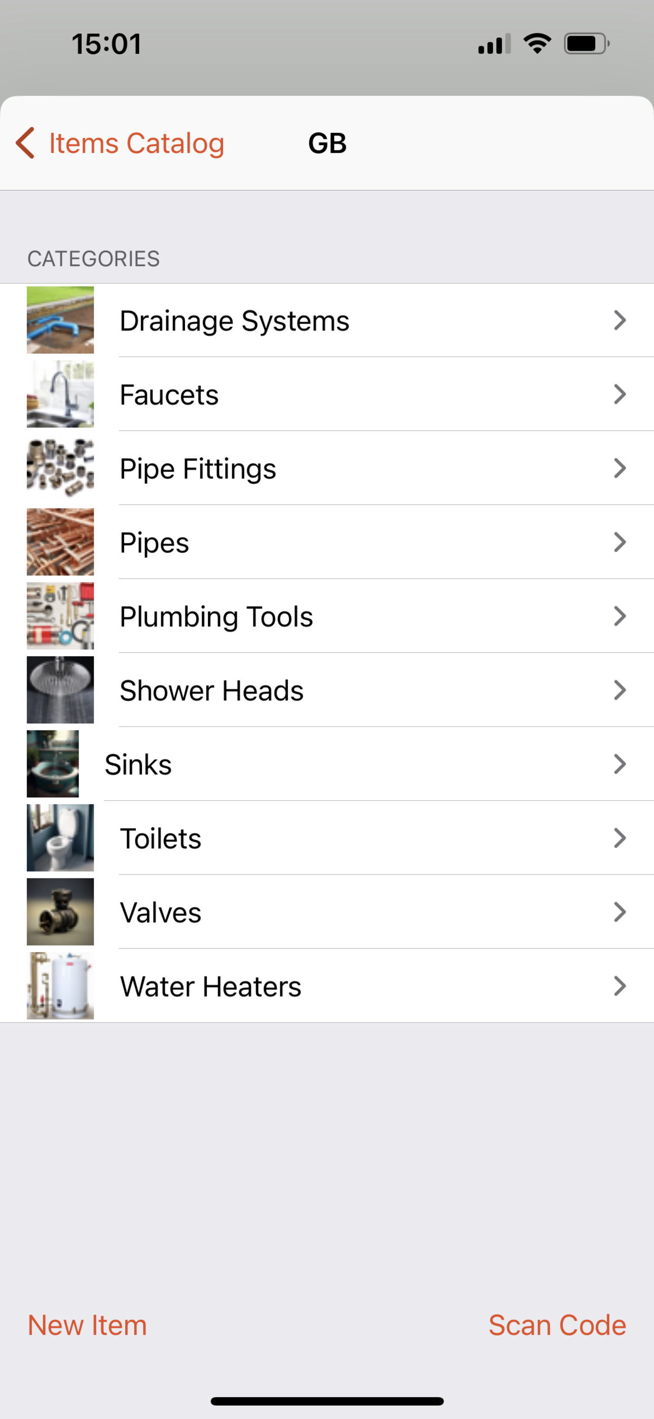 OutSmart | Field Service