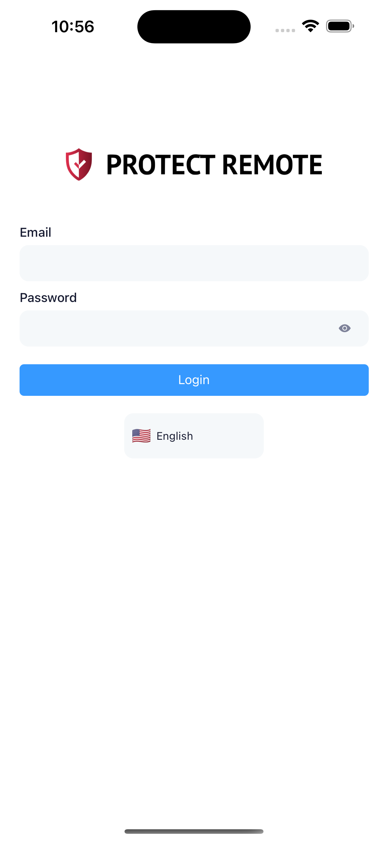 Protect Remote