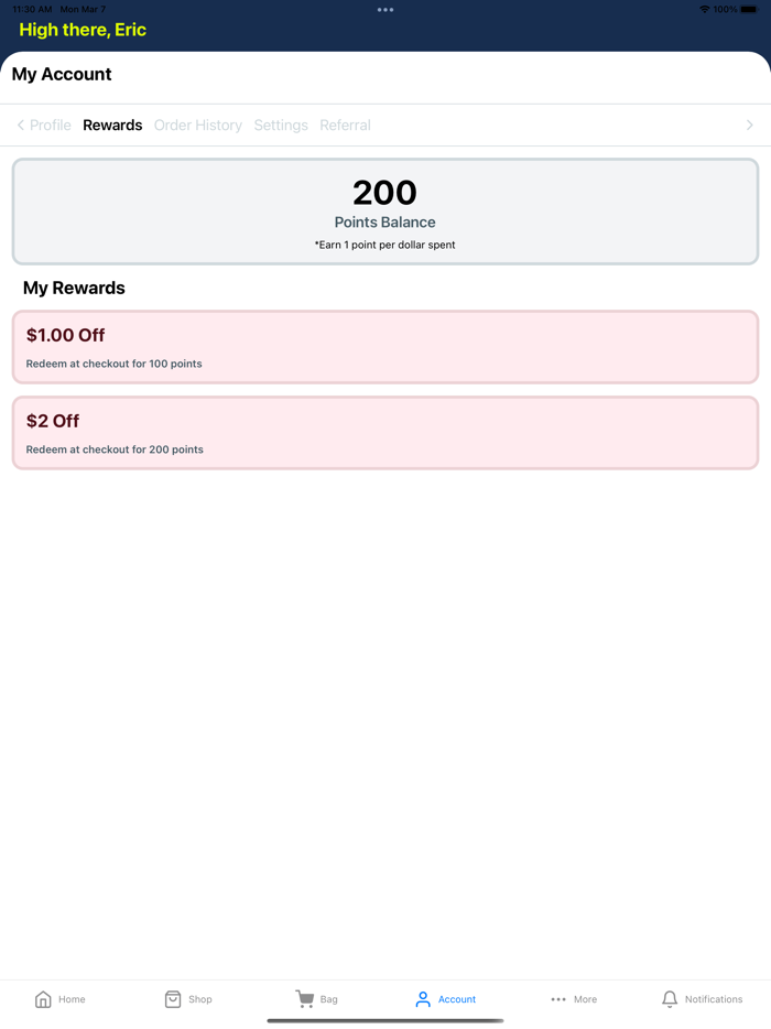 Smoakland Cannabis Delivery