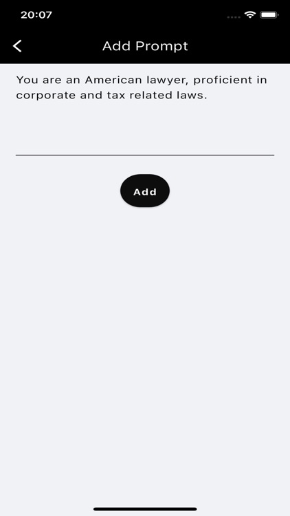 AI - All in One screenshot-9