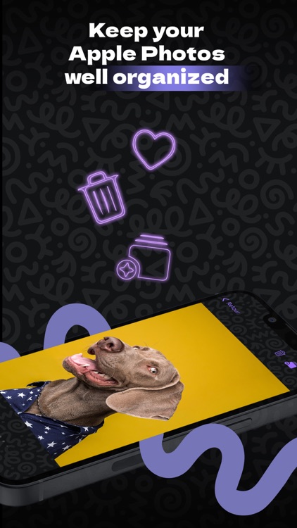 FindMySnap (Volume Ed.) screenshot-4