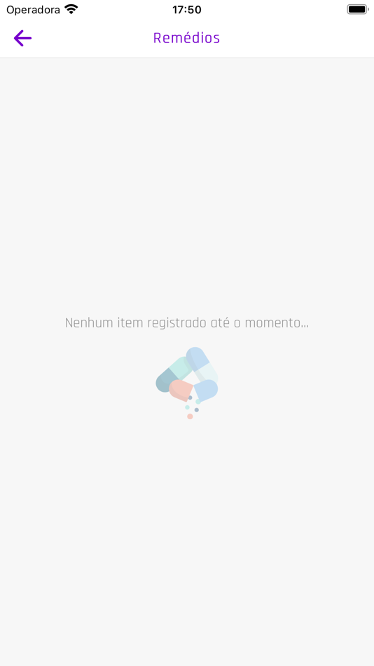 #6. Control Pet (iOS) 由: Robson Rodrigues
