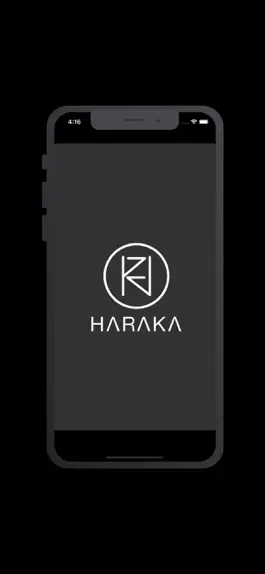 Game screenshot Haraka Fitness mod apk