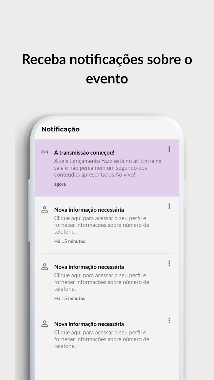 Congresso de Compliance