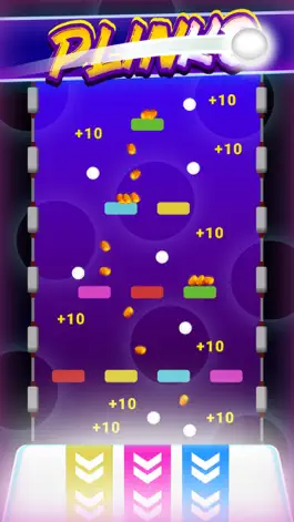 Game screenshot Stellar Smash apk