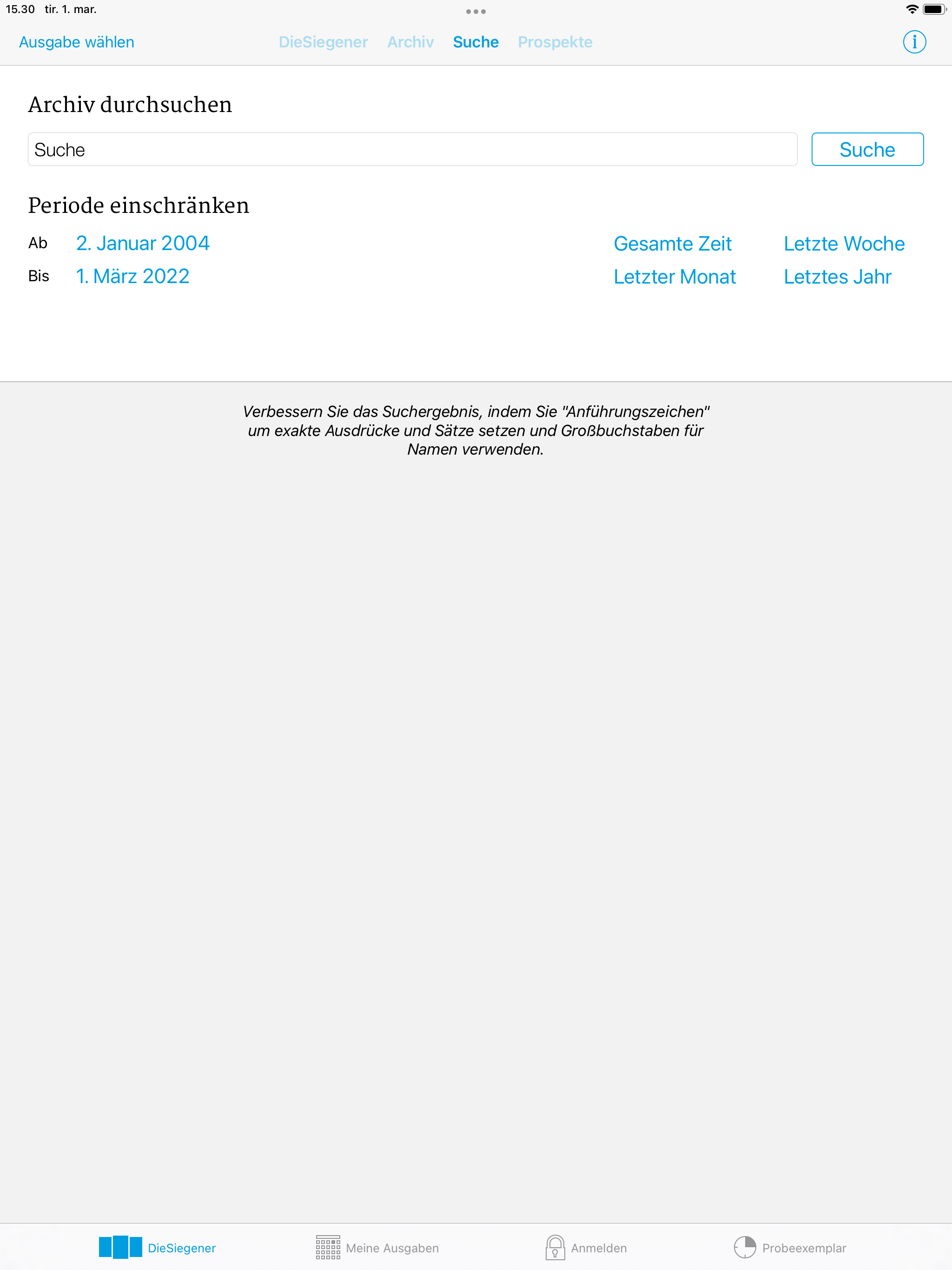 https://is1-ssl.mzstatic.com/image/thumb/PurpleSource116/v4/6f/eb/6d/6feb6d87-8924-4bdf-6072-f02218be4e6f/4249048d-ed57-4c6f-b045-86cfc1cdcf0b_IMG_4467.PNG/2048x2732.png