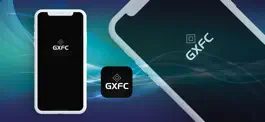 Game screenshot GXFC mod apk