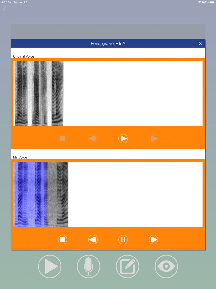 Italian Phrase Book Learn