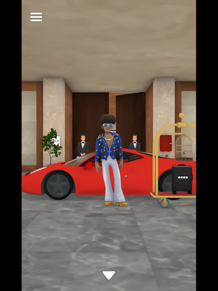 Escape Game Ocean Front