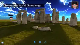 Game screenshot NihiVerse - the World in XR apk