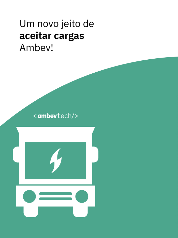 Smart Cargas Preview