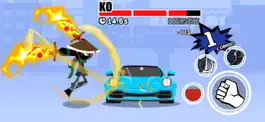 Game screenshot Car Destruction-Break All mod apk